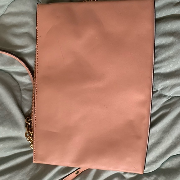 Anne Klein shoulder bag - Picture 5 of 9